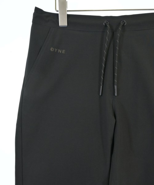 DYNE（ダイン）その他 黒 サイズ:M メンズ/2200665163111