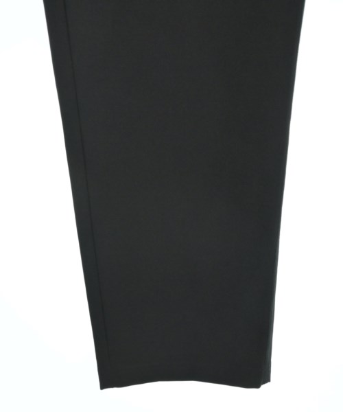 DYNE（ダイン）その他 黒 サイズ:M メンズ/2200665163111