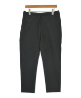 DYNE（ダイン）その他 黒 サイズ:M メンズ/2200665163111