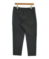 DYNE（ダイン）その他 黒 サイズ:M メンズ/2200665163111