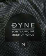 DYNE（ダイン）その他 黒 サイズ:M メンズ/2200665163111