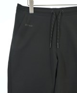 DYNE（ダイン）その他 黒 サイズ:M メンズ/2200665163111