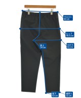 DYNE（ダイン）その他 黒 サイズ:M メンズ/2200665163111