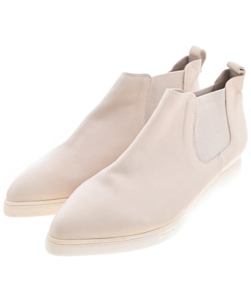 Callipigia(カッリピージャ)のその他 サイズ:EU37(23.5cm位) 1,800円