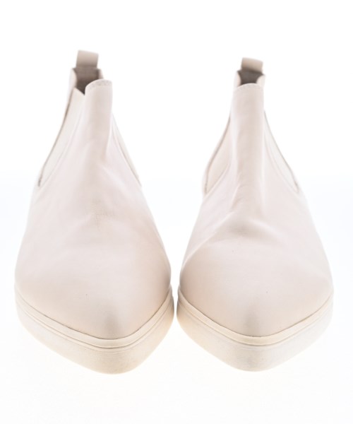 Callipigia（カッリピージャ）その他 ベージュ サイズ:EU37(23.5cm位) レディース/2200729072014