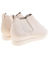Callipigia（カッリピージャ）その他 ベージュ サイズ:EU37(23.5cm位) レディース/2200729072014