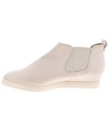 Callipigia（カッリピージャ）その他 ベージュ サイズ:EU37(23.5cm位) レディース/2200729072014