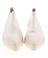 Callipigia（カッリピージャ）その他 ベージュ サイズ:EU37(23.5cm位) レディース/2200729072014