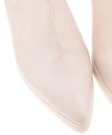 Callipigia（カッリピージャ）その他 ベージュ サイズ:EU37(23.5cm位) レディース/2200729072014