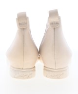Callipigia（カッリピージャ）その他 ベージュ サイズ:EU37(23.5cm位) レディース/2200729072014
