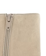 Meritxell（メリチェル）ブーツ グレー サイズ:EU38(24.5cm位) レディース/2200700421152