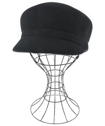 新品　ANGIOLO FRASCONI　Garden Hat　イタリア製 新品 ANGIOLO FRASCONI Garden Hat イタリア製