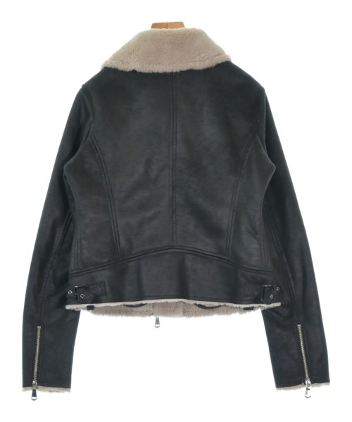 GARMENTSEVEN（ガーメントセブン）その他 黒 サイズ:40(M位) レディース/2200661516027