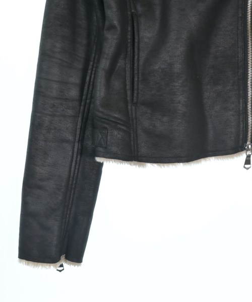 GARMENTSEVEN（ガーメントセブン）その他 黒 サイズ:40(M位) レディース/2200661516027