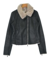 GARMENTSEVEN（ガーメントセブン）その他 黒 サイズ:40(M位) レディース/2200661516027