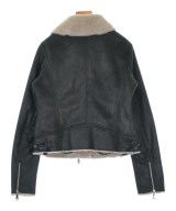 GARMENTSEVEN（ガーメントセブン）その他 黒 サイズ:40(M位) レディース/2200661516027