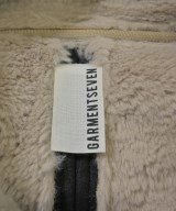 GARMENTSEVEN（ガーメントセブン）その他 黒 サイズ:40(M位) レディース/2200661516027