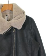 GARMENTSEVEN（ガーメントセブン）その他 黒 サイズ:40(M位) レディース/2200661516027