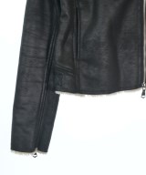 GARMENTSEVEN（ガーメントセブン）その他 黒 サイズ:40(M位) レディース/2200661516027