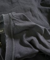 HURRAY HURRAY composition（フレイフレイコンポジション）Tシャツ・カットソー 紺 サイズ:-(M位) メンズ/2200629071087