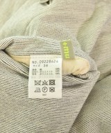 i+mu（イム）その他 グレー サイズ:38(M位) レディース/2200725571016