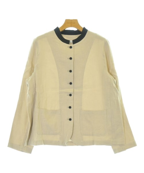 LUEUF(ルフ)のカジュアルシャツ サイズ:F 5,000円