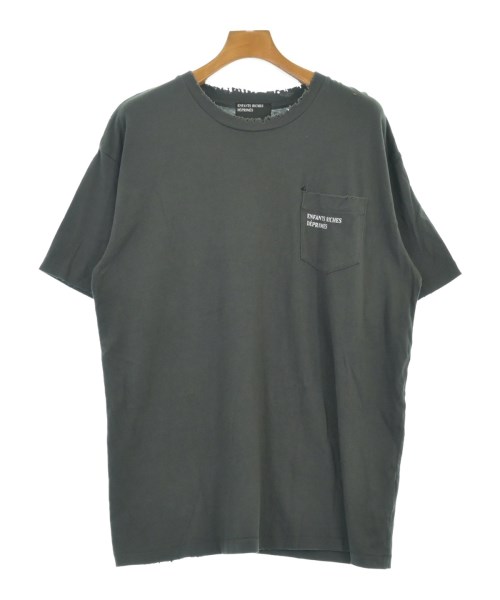 アンファンリッチデプリメ(Enfants Riches Deprimes)のEnfants Riches Deprimes Tシャツ・カットソー