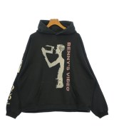 Enfants Riches Deprimes パーカー