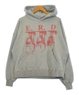Enfants Riches Deprimes パーカー