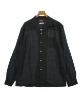 Enfants Riches Deprimes カジュアルシャツ