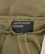 Enfants Riches Deprimes（アンファンリッチデプリメ）その他 カーキ サイズ:34(XL位) メンズ/2200727220011