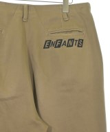 Enfants Riches Deprimes（アンファンリッチデプリメ）その他 カーキ サイズ:34(XL位) メンズ/2200727220011