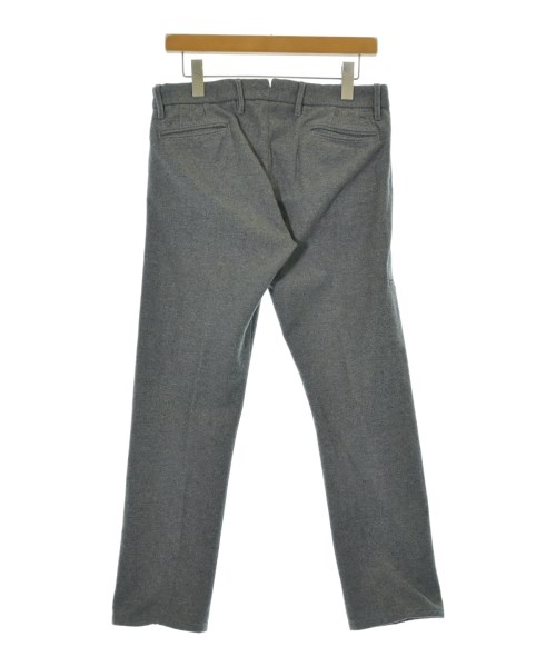 FORTELA（フォルテラ）スラックス グレー サイズ:30(M位) メンズ/2200677717036