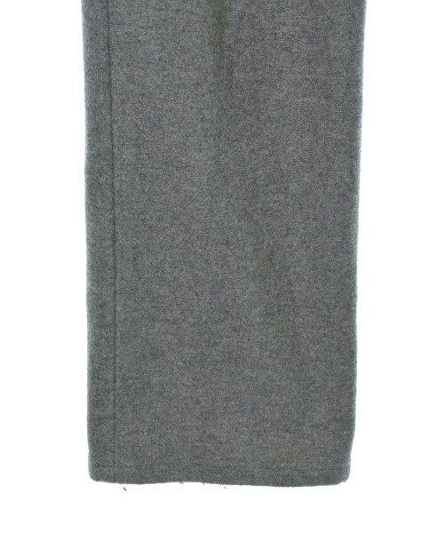 FORTELA（フォルテラ）スラックス グレー サイズ:30(M位) メンズ/2200677717036