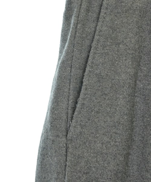 FORTELA（フォルテラ）スラックス グレー サイズ:30(M位) メンズ/2200677717036