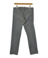 FORTELA（フォルテラ）スラックス グレー サイズ:30(M位) メンズ/2200677717036