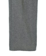 FORTELA（フォルテラ）スラックス グレー サイズ:30(M位) メンズ/2200677717036