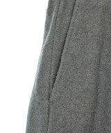 FORTELA（フォルテラ）スラックス グレー サイズ:30(M位) メンズ/2200677717036