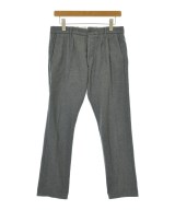 FORTELA スラックス