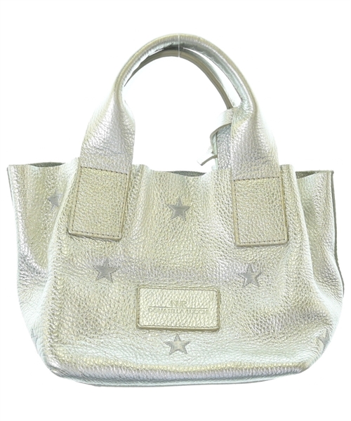 ヌールドナテッラルッキ(NUR DONATELLA LUCCHI)のNUR DONATELLA LUCCHI ハンドバッグ