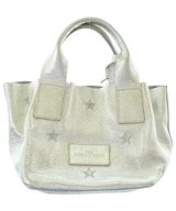 NUR DONATELLA LUCCHI ハンドバッグ