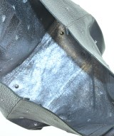 NUR DONATELLA LUCCHI（ヌールドナテッラルッキ）トートバッグ 黒 サイズ:- レディース/2200673956026