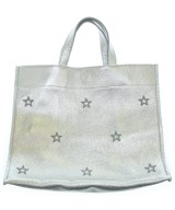 NUR DONATELLA LUCCHI ショルダーバッグ