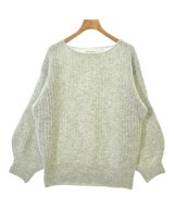 LOLAE' MAGLIA ニット・セーター