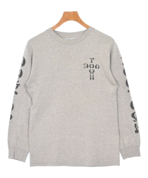 ドッグタウン(Dogtown)のDogtown Tシャツ・カットソー