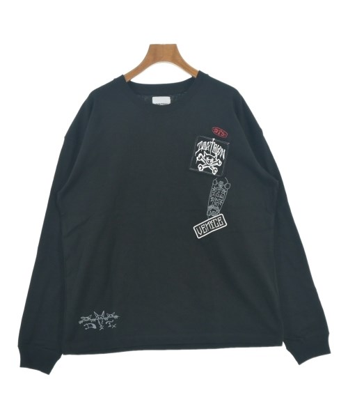 Dogtown(ドッグタウン)のTシャツ・カットソー サイズ:M 6,600円
