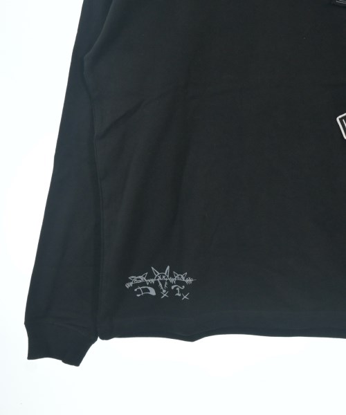 Dogtown（ドッグタウン）Tシャツ・カットソー 黒 サイズ:M メンズ/2200712359047