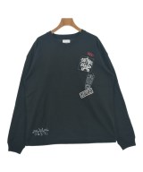 Dogtown（ドッグタウン）Tシャツ・カットソー 黒 サイズ:M メンズ/2200712359047