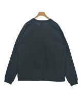 Dogtown（ドッグタウン）Tシャツ・カットソー 黒 サイズ:M メンズ/2200712359047