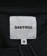 Dogtown（ドッグタウン）Tシャツ・カットソー 黒 サイズ:M メンズ/2200712359047